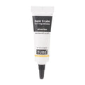10g Food Grade Silicone Grease For O-Rings & Faucets - Waterproof Lubricant For Plumbing & Sealing Home Adhesive Dropshipping