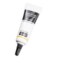 10g Food Grade Silicone Grease For O-Rings & Faucets - Waterproof Lubricant For Plumbing & Sealing Home Adhesive Dropshipping