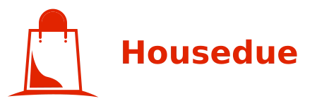 House Due